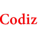 codiztec.com