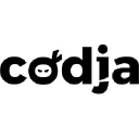 codja.net