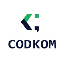codkom.com