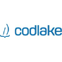 codlake.com