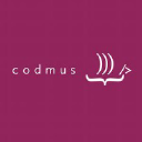 codmus.com