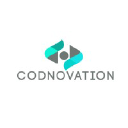 codnovation.com