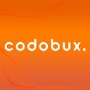 codobux.com