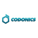 codonics.com
