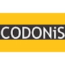 codonis.com