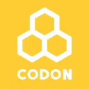 Codon VR