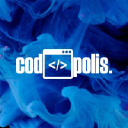codopolis.com