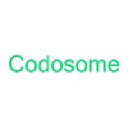 codosome.com