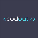 codout.com