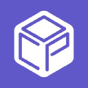 codpartner.com