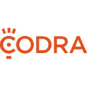 codra-conseil.com
