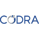 codra.net