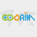 codrim.net