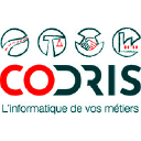 codris.fr