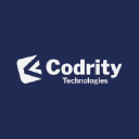 codrity.com