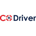 codriver.online