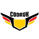 codruk.com