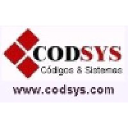 codsys.com