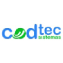 codtec.com