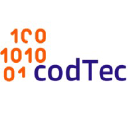 codtecgroup.com