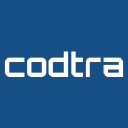 codtra.com