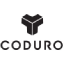 coduro.com