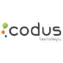 codus.com.br