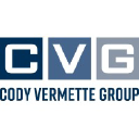 Cody Brock Inc Logo