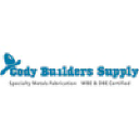Cody Builders Supply, Inc.