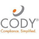 Cody Consulting Group Inc