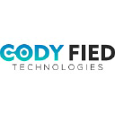 Codyfied