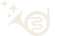 CF  Avatar