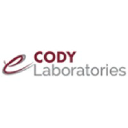 codylabs.com