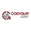 codysurgroup.com