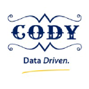 codysystems.com