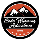 Cody Wyoming Adventures