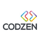 codzen.com.br