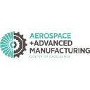 Center of Excellence for Aerospace and Advanced Manufacturing