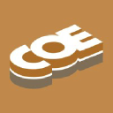 coeconstruction.com