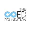 coedfoundation.org.uk