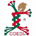 coedi.edu.mx
