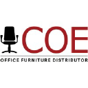 officesource.com