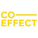 coeffect.ca