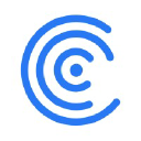 Coefficient logo