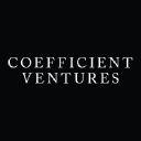 coefficient.ventures