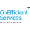 Coefficient Services logo