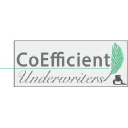 coefficientunderwriters.com