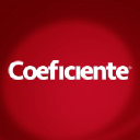 coeficiente.mx