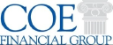 thetranelfinancialgroup.com