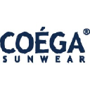 coegawear.com